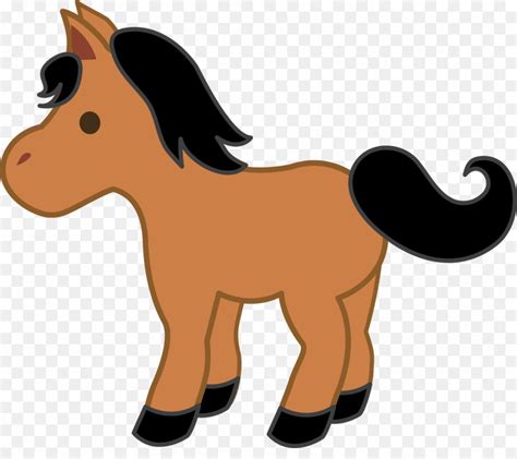 Miniature Horse Clip Art 10 Free Cliparts Download Images On