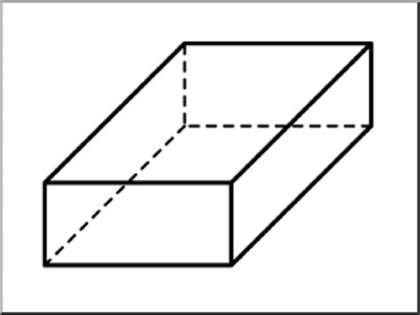 15 Prism Examples In Real Life Studiousguy