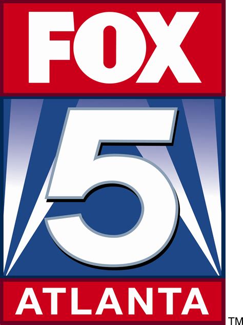 Atlanta News Fox 5 News Word