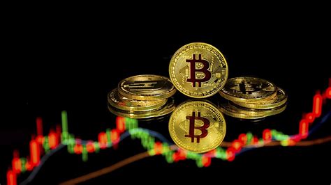 Utilice esta página para seguir las noticias y actualizaciones sobre el precio del bitcoin (btc): ¿Sensación Coinbase? Precio de bitcoin sube a horas de la arribada del exchange a Wall Street ...