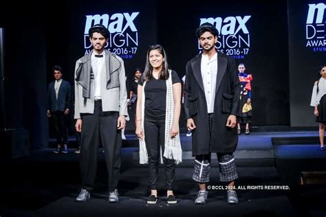 Max Design Awards Student Edition 2016 17 Max Design Awards Student