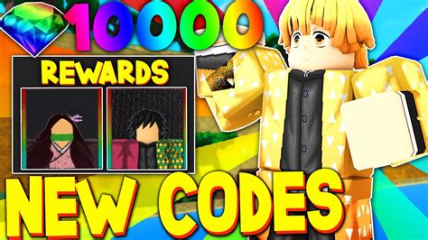 All New 16 Free Gems Update Codes In Anime Mania Codes Anime Mania