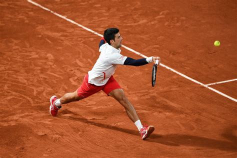 Djokovic has won five of the seven previous meetings. Djokovic vs. Tsitsipas Tipp, Prognose & Quoten 09.10.2020 ...