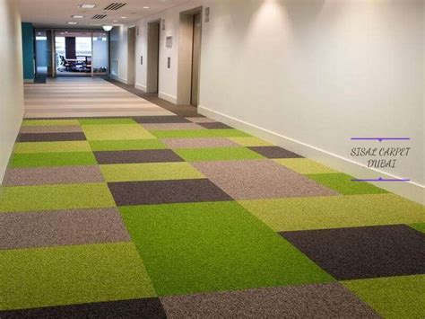 Foremost Office Carpet Tiles Dubai Buy Office Carpet Tiles