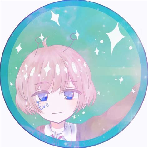Matching icons de anime, manga y mas. Matching Icons | Anime cupples, Anime girlxgirl, Anime icons