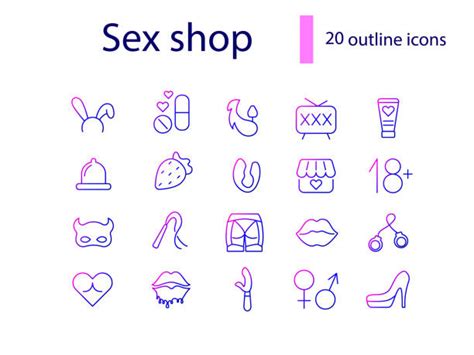 Vibrator Online Illustrations Royalty Free Vector Graphics And Clip Art