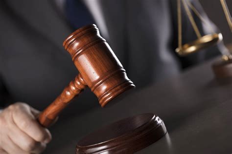 Marketing e comunicação sport club. El arbitraje comercial internacional, ¿cómo funciona ...