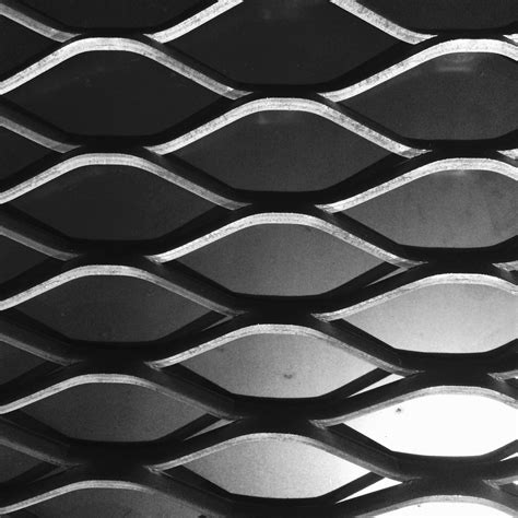 Expanded Mesh Supplier Newcastle And Central Coast Ezimetal