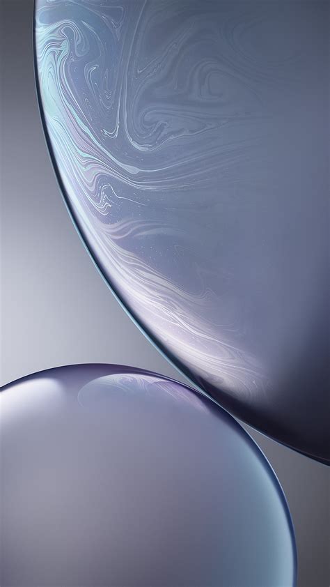 26 Iphone Xr 4k Wallpapers