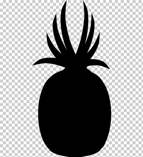 We did not find results for: pineapple clipart silhouette 10 free Cliparts | Download ...