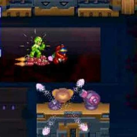 Stream Mega Man 8 Dr Wily Stage 2 Snes Spc700 By Amphobius