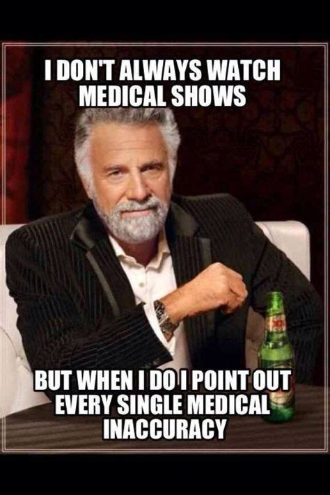 10 Medical Assistant Memes Ideas Medical Assistant Medical Nurse Humor