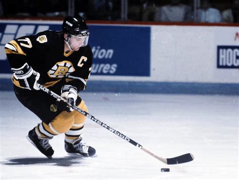 Miroslav mirko fryčer (born september 27, 1959 in opava, czechoslovakia) is a retired czech ice hockey forward. The Retro: Vincent Damphousse on Ray Bourque, hotels, and starting 'The Streak' | theScore.com