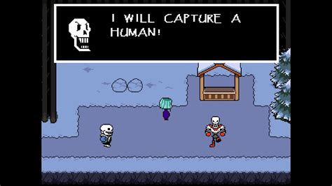 Undertale Voice Acting Meet Sans And Papyrus Youtube