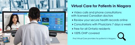 Virtual Care Find And Compare Virtual Care Professionals