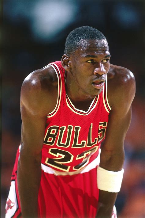 Michael Jordan Played Final Nba Game 18 Years Ago — Heres A Look Back