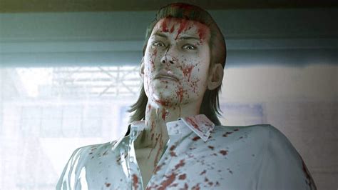 The song of life presents a large list of trophies and with this guide we at , videogamestricks.com aim to help anyone with the search for. Yakuza 6 - Erster Trailer zum Action-Titel + Yakuza Kiwami | PlayStation Info