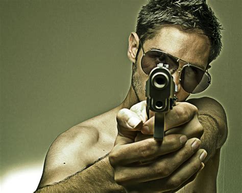 List 11 wise famous quotes about quotes rocknrolla: rocknrolla, Crime, Thriller, Action, 14 Wallpapers HD / Desktop and Mobile Backgrounds