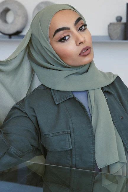 Islamic Clothing Islamic Clothing Hijabs Hijab Dress Muslim Fashion