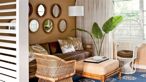Our 60 Prettiest Island Rooms Coastal Decorating Living Room Theme