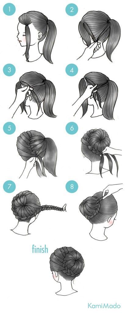 Check spelling or type a new query. Sanggul Rambut dan ceritanya: lihat koleksi gambar/ foto ...