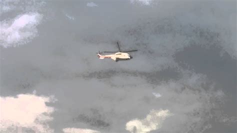 Luego de cumplir un compromiso en sardinata, en el catatumbo colombiano, y aproximándonos a aterrizar a la ciudad de cúcuta, el helicóptero presidencial fue víctima de un atentado, subrayó el. Súper Puma FAM Helicóptero Presidencial - YouTube