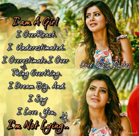 Original Samantha Images With Love Quotes Soaknowledge