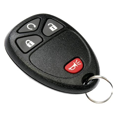 Maybe you would like to learn more about one of these? Dorman® - Chevy Silverado 1500 / 2500 HD / 3500 HD 2008-2010 Key Fob