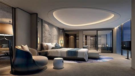 Luxury Interior Design Ideas Modern Living Room Luxurious Bedrooms