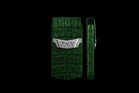 Exclusive Cases And Covers For Mobile Phones Handcrafted Luxury
