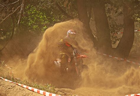 Free Images Sand Dust Cross Extreme Sport Race Sports Racing