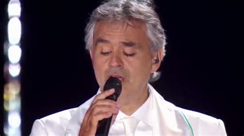 Последние твиты от andrea bocelli (@andreabocelli). Andrea Bocelli - The Prayer watch for free or download video
