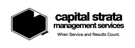 Strata Management Canberra Strata Management Services Near Me