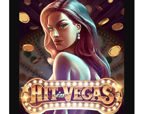 Hit In Vegas Slot Machine Free Online Slots 2023