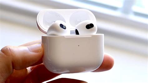 How To Fix Airpod Lights Not Turning On 2022 Youtube