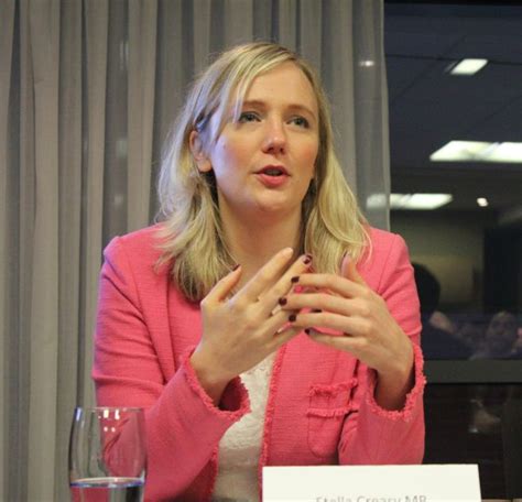 This Is Not About Women Its About Power—stella Creasy On One Billion Rising