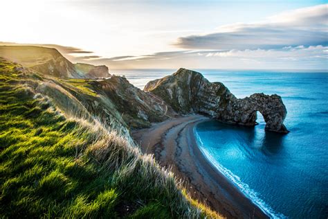 Waterbeds intended for medical therapies appear in various reports through the 19th century. Jurassic Coast World Heritage Site - Museum App | Antenna Intl