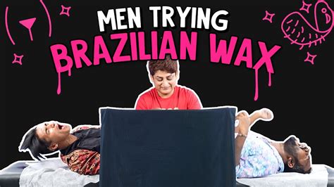 Brazilian Wax Norman Ok