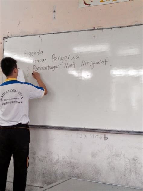 Contents hide 1 history 2 see also 3 references 4 external links. St.John Ambulans Malaysia NO.3 Combined Cadet: First ...