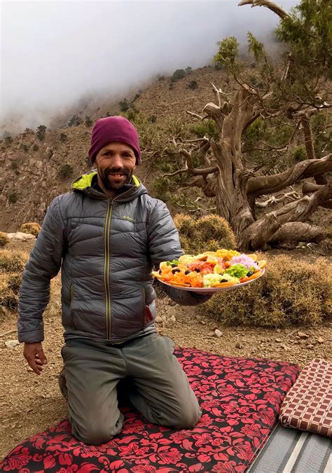 Ait news provides trusted local and world news. Samir Ait Hammou | View Morocco