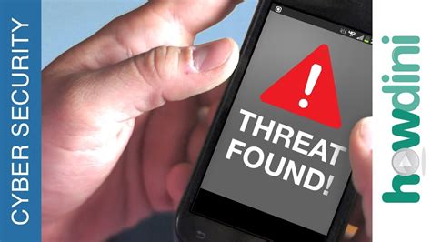 Enjoy features like security, find my phone & device recovery. Android Virus & Malicious App Protection | Mobile Phone ...