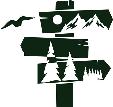 Beyond Classroom Walls | The Laurent Clerc National Deaf Education Center