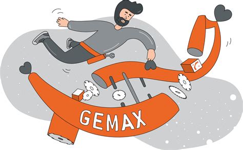 Gemax Werkzeuge Ihr Werkzeug Fachh Ndler Aus Dem Herzen Triers