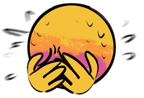 Cute Cursed Emojis Cursed Emoji Transparent Love Cursed Emojis Art The Best Porn Website