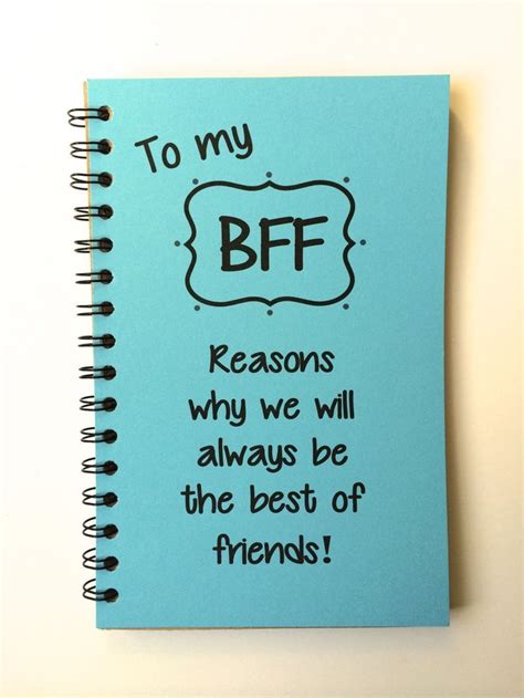 Well, this year is going to be different, for me and for you. best friend gifts - Google Search | Geschenke für beste ...