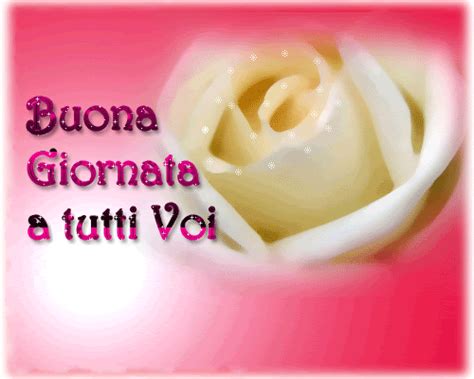 BUONGIORNO FORUM!!!!  Saluti lampo - Pagina 9 Th?id=OIP