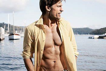 Nikolaj Coster Waldau Frontal Nude And Sexy Photos Gay Male Celebs
