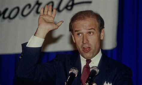 When incidents of plagiarism in campaign speeches and during. Joe Biden is Not a Nice Guy | The American Conservative