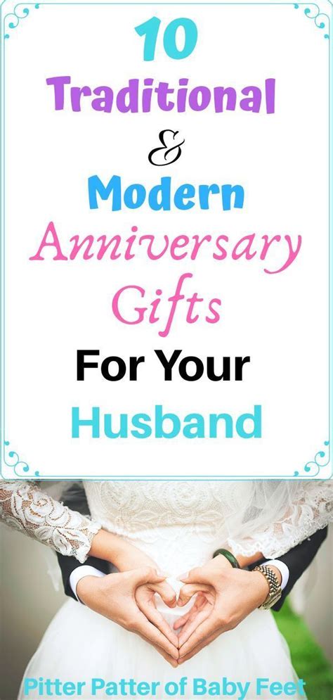 We did not find results for: 10 Years Of Traditional & Modern Anniversary Gifts For Him ...