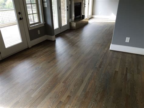 Prefinished Hardwood Flooring To Consider For Your Home